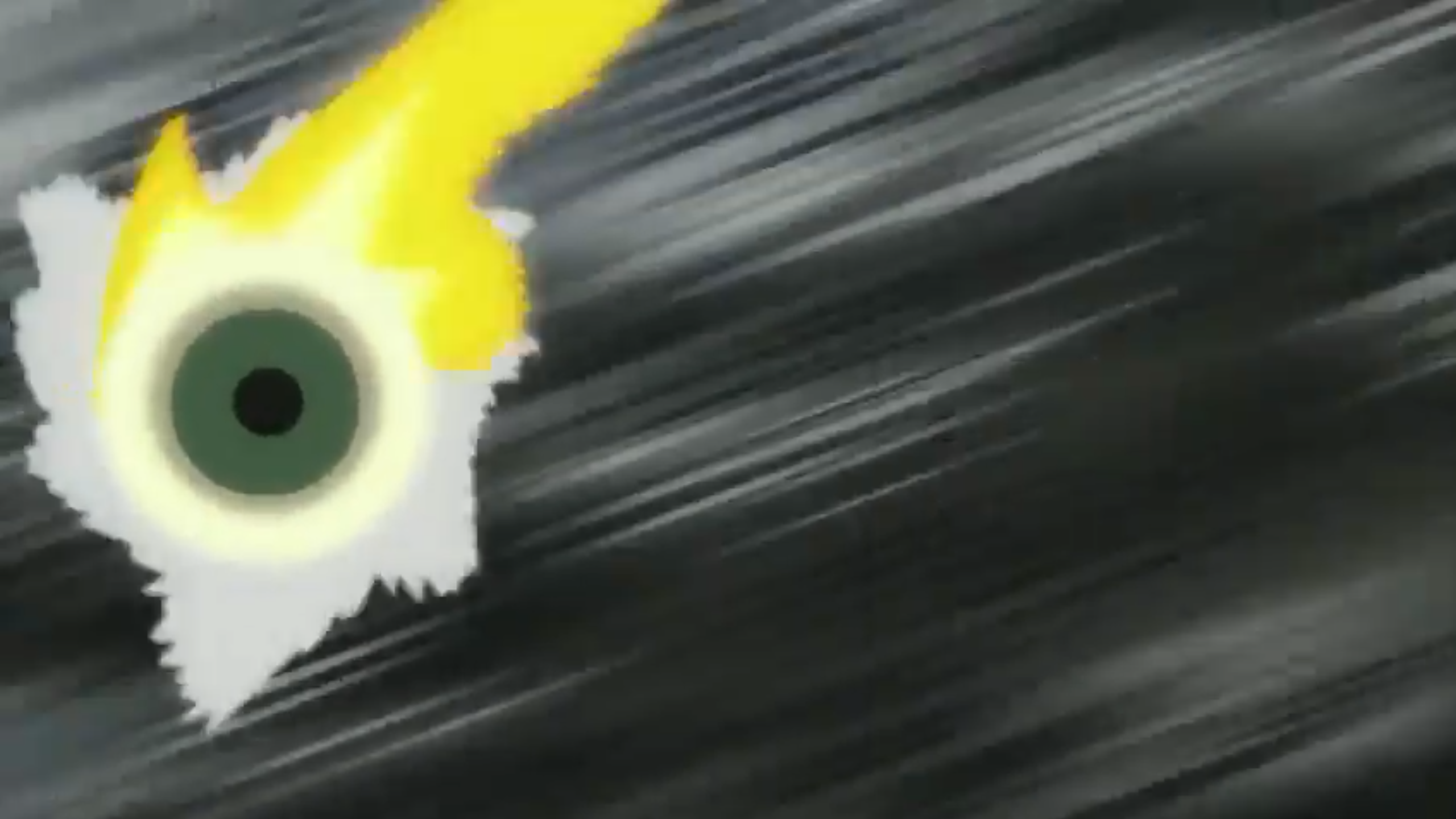 ORinZTx.png