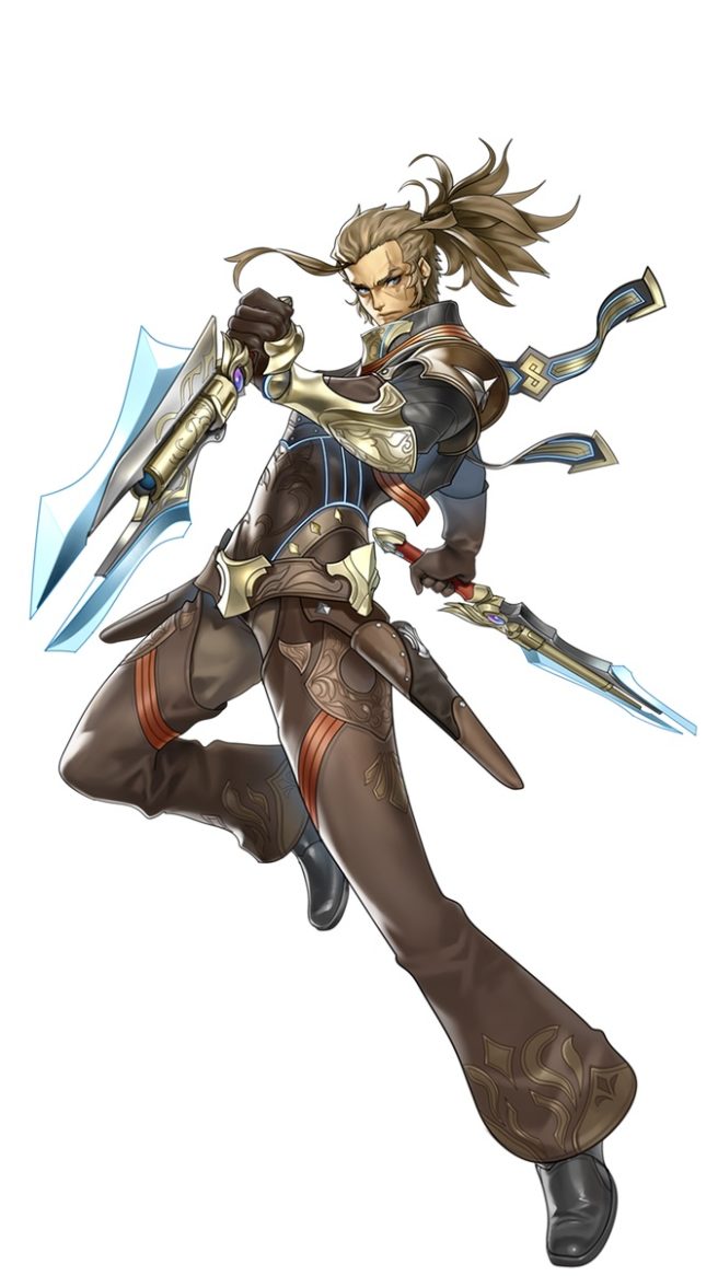 minoth_656x1166.jpg