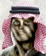 z2r3Bku.png