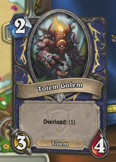 OeLnlBU.jpg