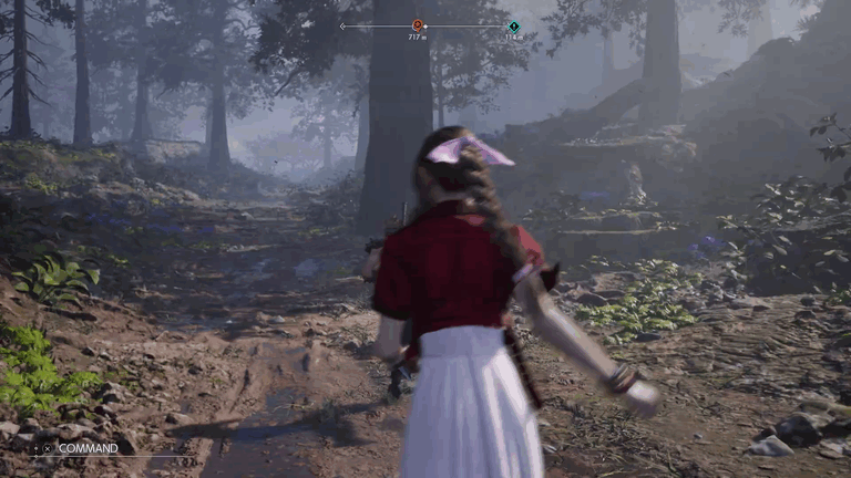 6gyasqM.gif