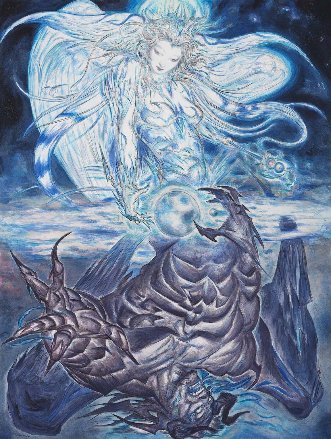final-fantasy-14-endwalker-000.jpg