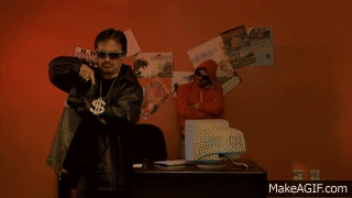 3IbFza.gif