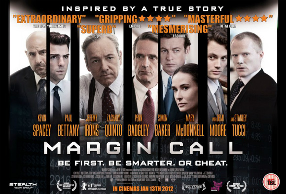 Margin-Call.jpg