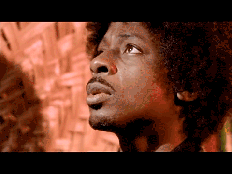 51870507673_555bdee39e_o_d.gif