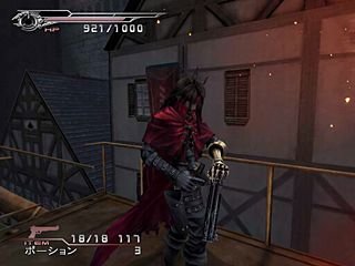3393520050819_165351_9_big.jpg