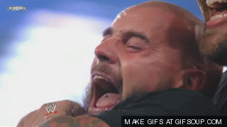 905807_o.gif