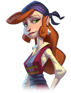 br9YA.png