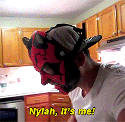 tumblr_m3mt47PJPr1qjr3vco1_250.gif