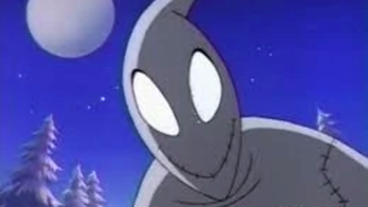 candlejack.jpg