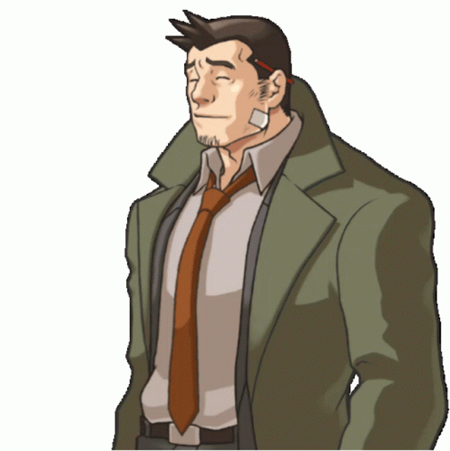 dick-gumshoe-laugh.gif