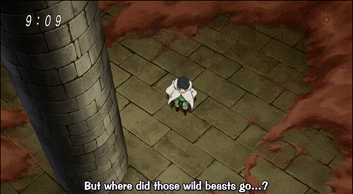VivL176.gif