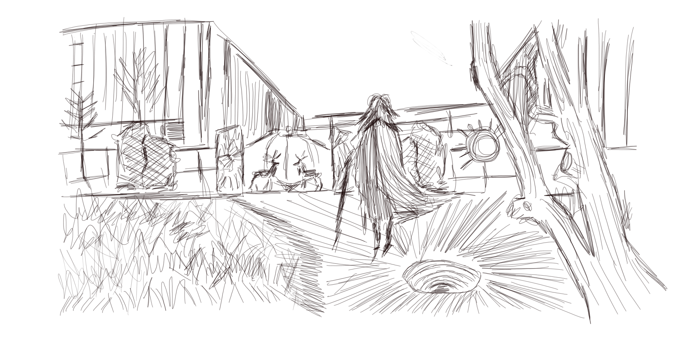 z6zxhdS.png