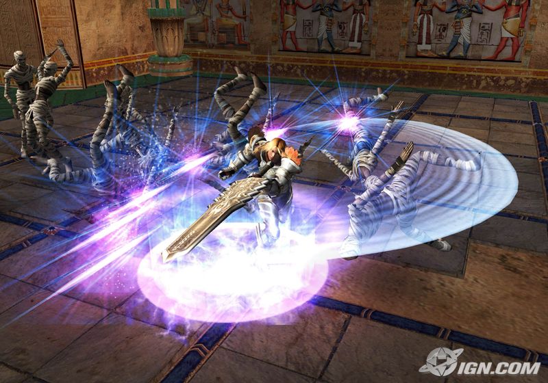 soulcalibur-legends-20070628104440039.jpg