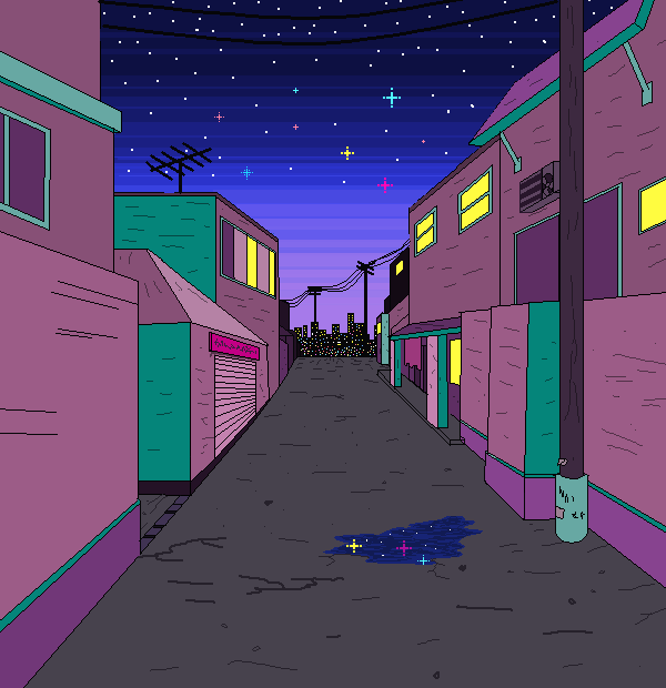qVf4W7j.gif
