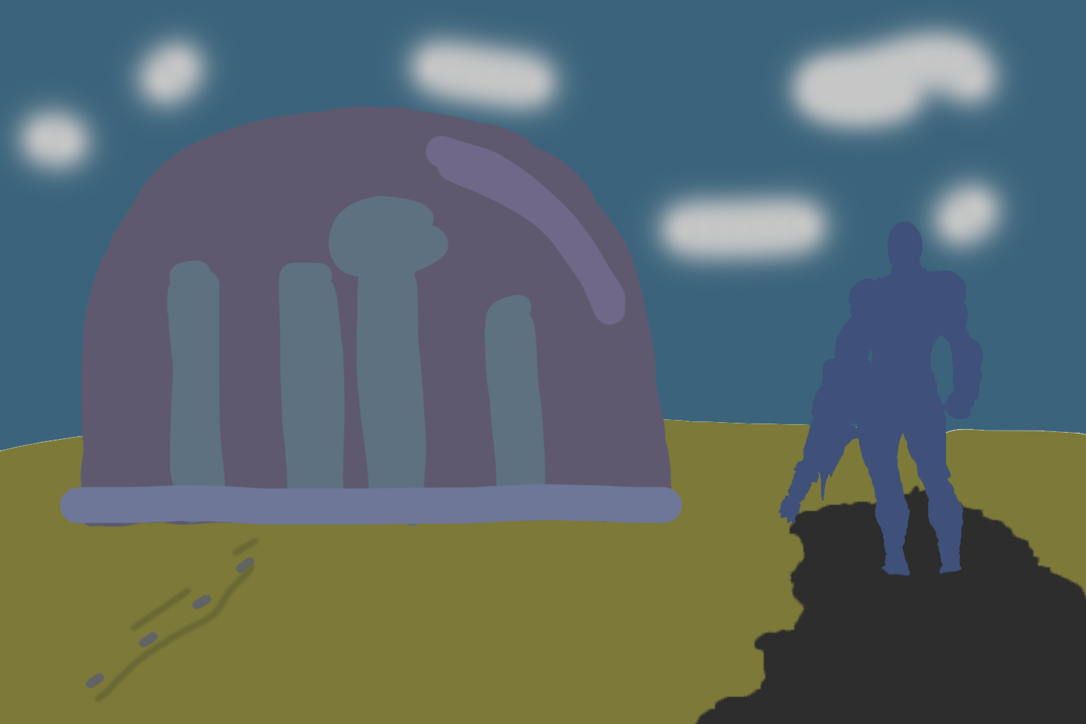mDvXj2p.png