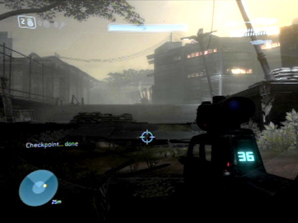 05_floodgate_002.jpg
