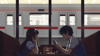 AooUGP4.gif