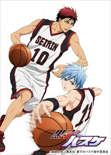 kuroko-no-basket.jpg