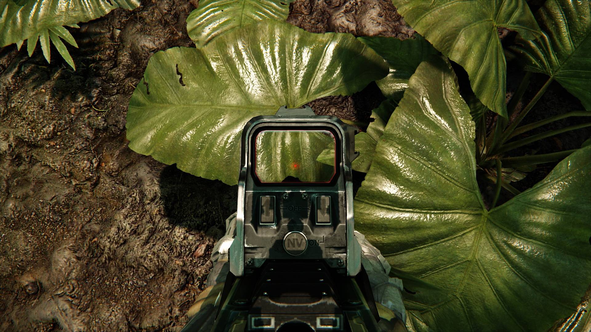 W7NtSOl.jpg
