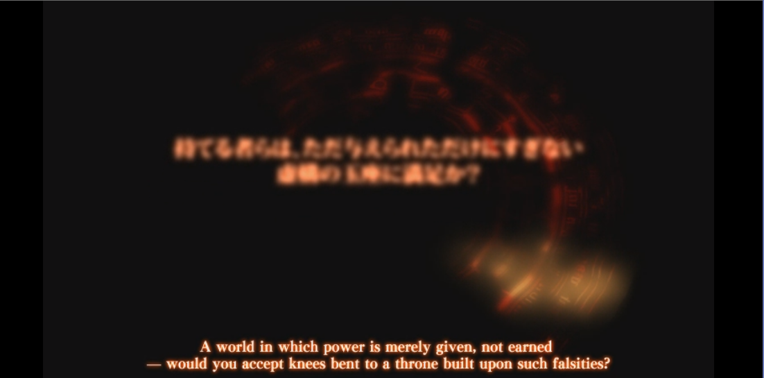 o230e4q.png