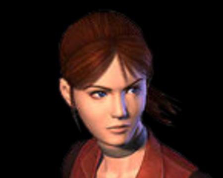 claire-redfield.png