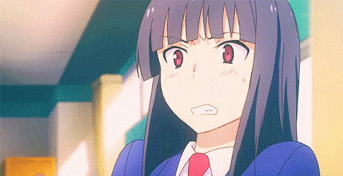tenor.gif