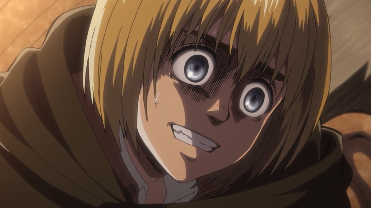 3JSAfBf.jpg