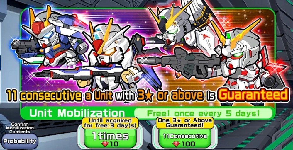 guxgqdB.jpg