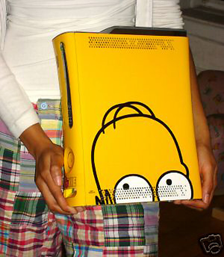 simpsonsxbox360.jpg