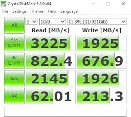 41wjbDVBh+L._SL256_.jpg