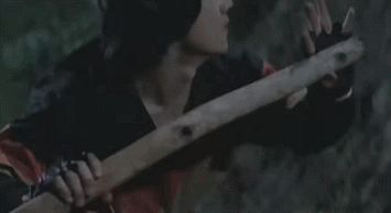 F3VRgBS.gif