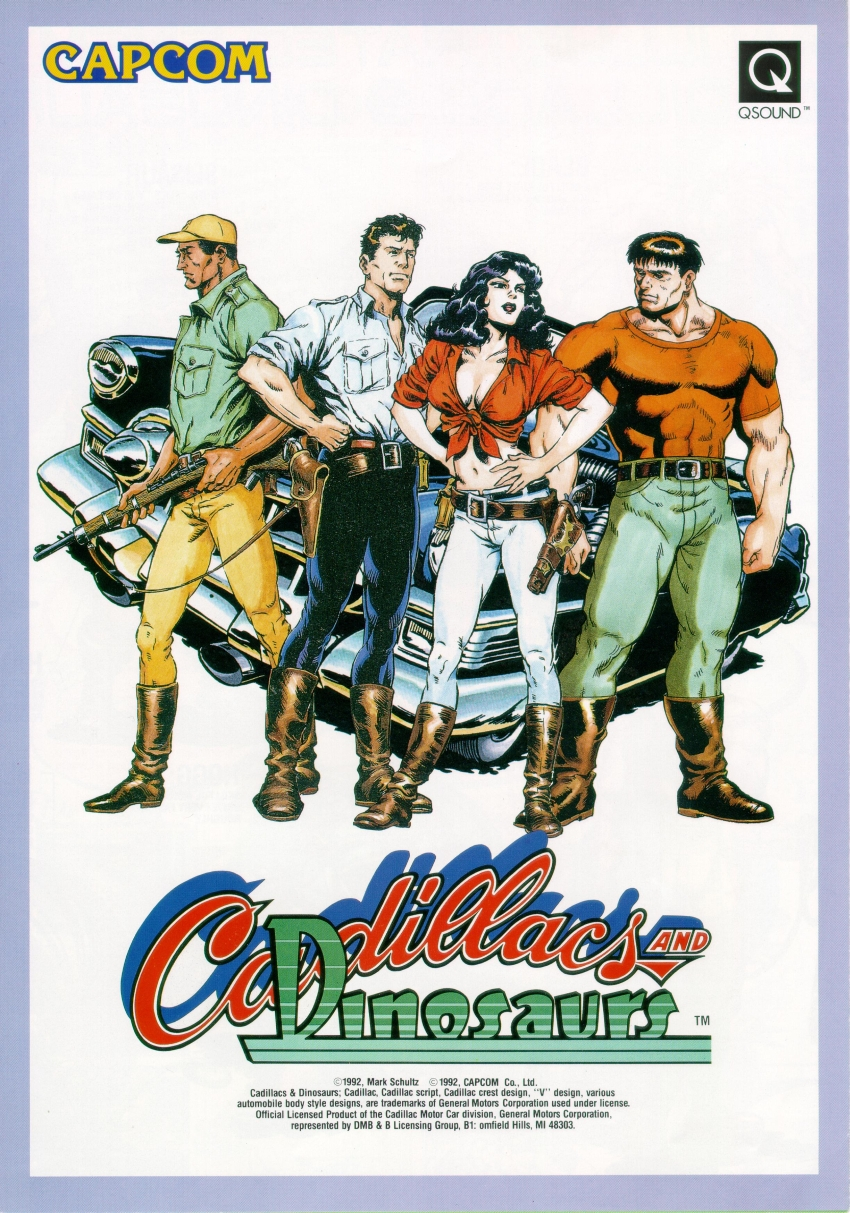 Cadillacs_and_Dinosaurs.png