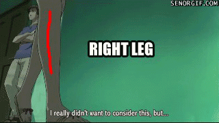 1318303707321.gif