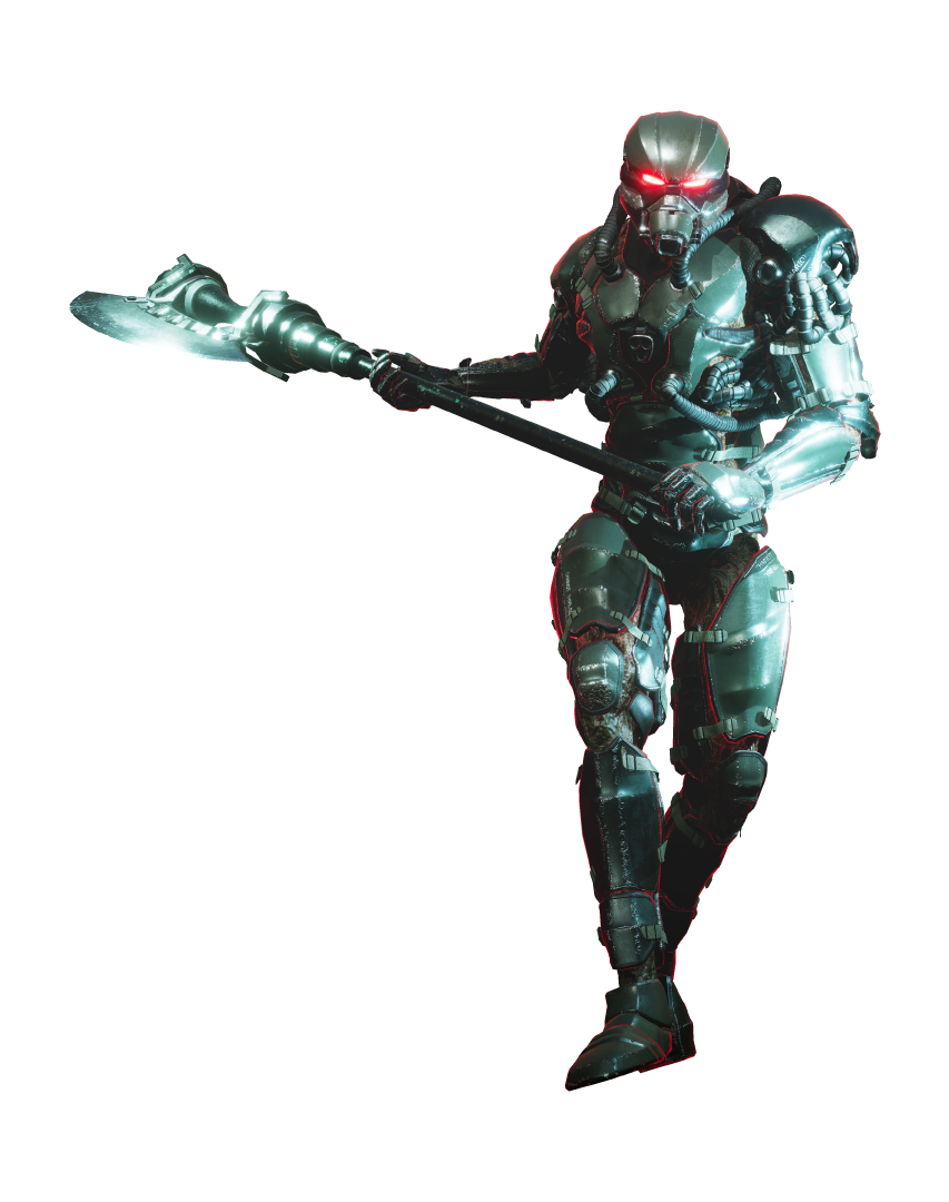 Dm9hq-pUwAAow8x.png
