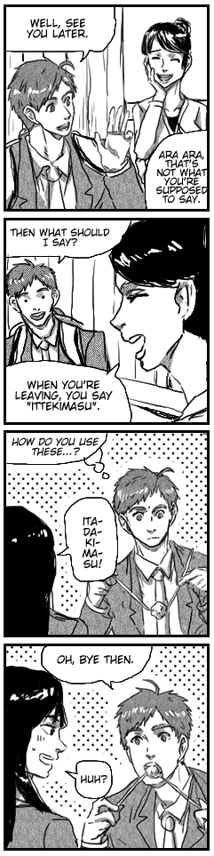 qJTAvPp.png