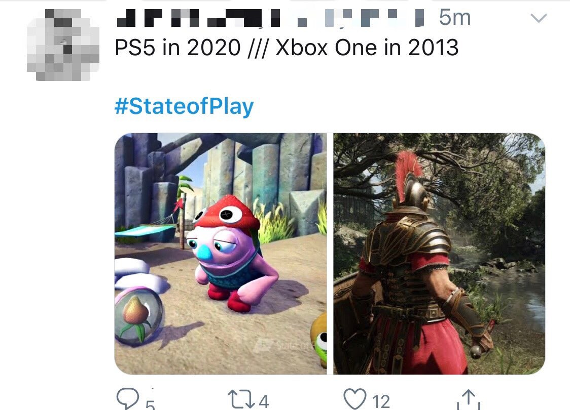 Q5RcsZg.png