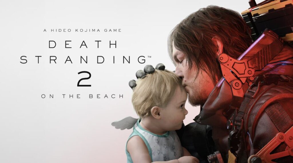 Death-Stranding-2-Review-1-1024x571.jpg