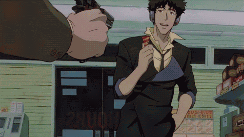 d505016ebf2ef13a71618ae4795d1829.gif