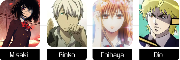 3LTll3z.png