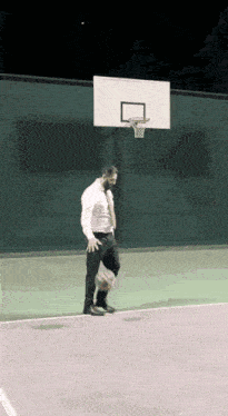 jolani-jolani-ball.gif