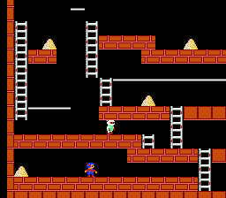 loderun-8.png