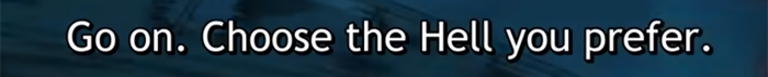 EbTZKrb.png