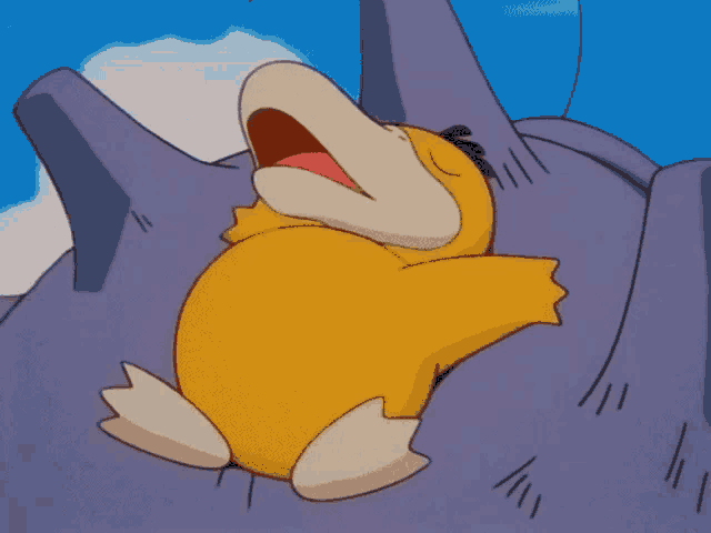 psyduck-lapras.gif