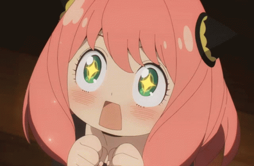 tenor.gif