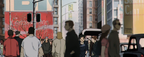 tumblr_nqbg5wM0wi1rnvb0co3_500.gif