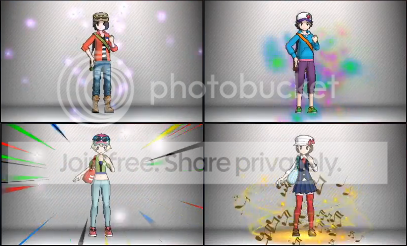 PKMXY_Custom_zps2ce81df0.png