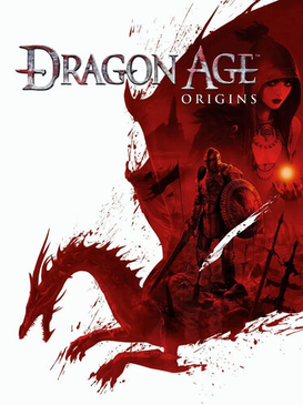 Dragon_Age_Origins_cover.png