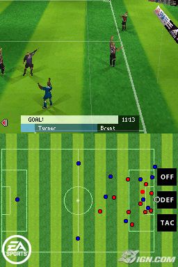 fifa-06-20050810111330234.jpg