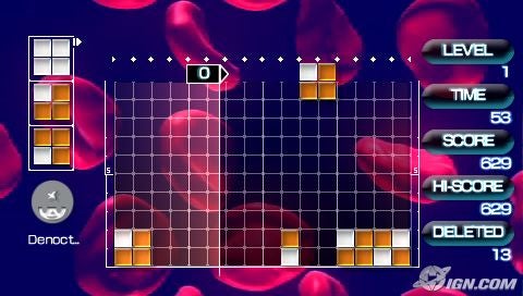 lumines-ii-20060510111246500.jpg